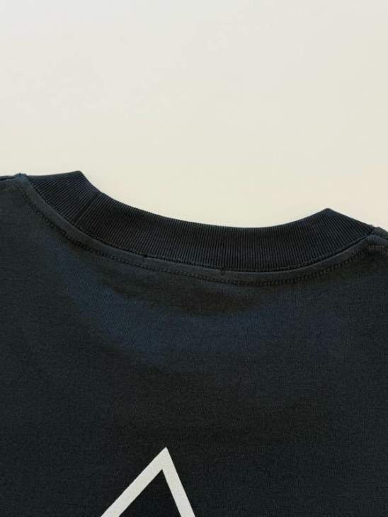 Dior T Shirts Short _SKUDiorS-XLm6tx3215703